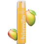 Зубна паста зі смаком манго Hismile Mango Sorbet Toothpaste, 60 г